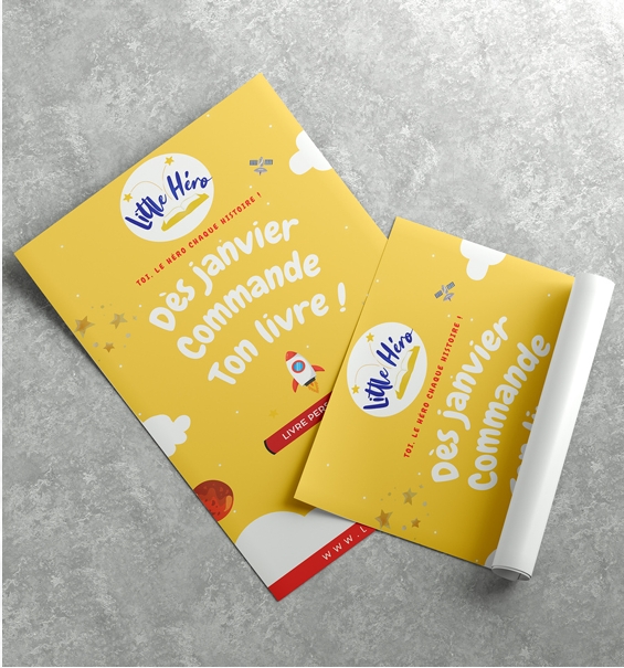 Capture d’écran_16-5-2024_151119_