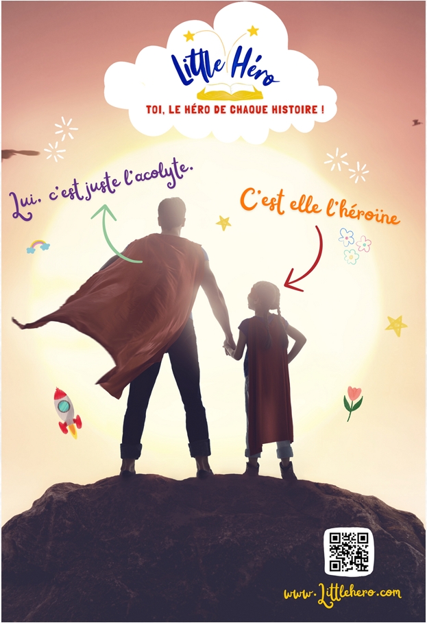 Capture d’écran_16-5-2024_15112_