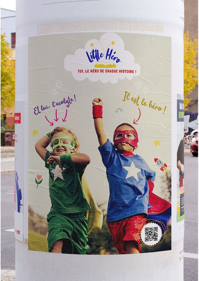 Capture d’écran_16-5-2024_15332_