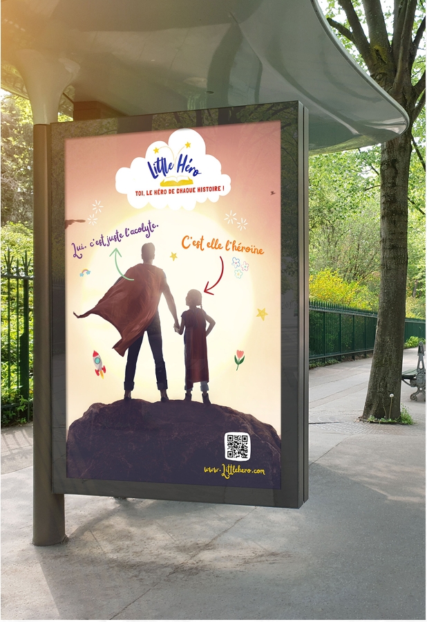 Capture d’écran_16-5-2024_15453_