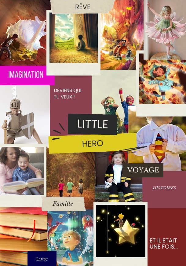 Capture d’écran_16-5-2024_174638_