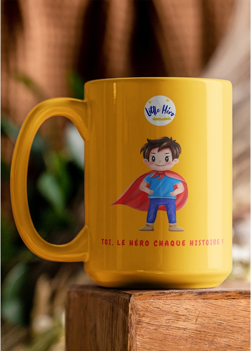 Capture d’écran_16-5-2024_18100_