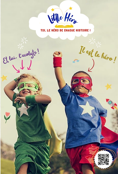 Capture d’écran_16-5-2024_18125_