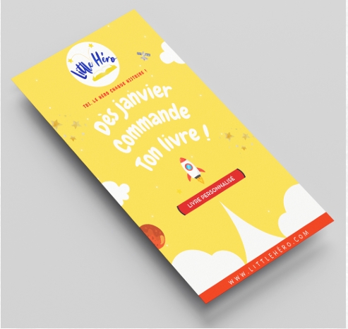 Capture d’écran_16-5-2024_18510_