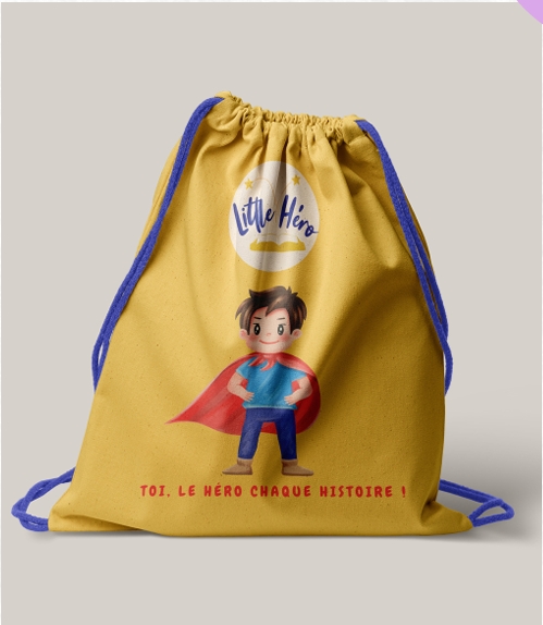 Capture d’écran_16-5-2024_18946_