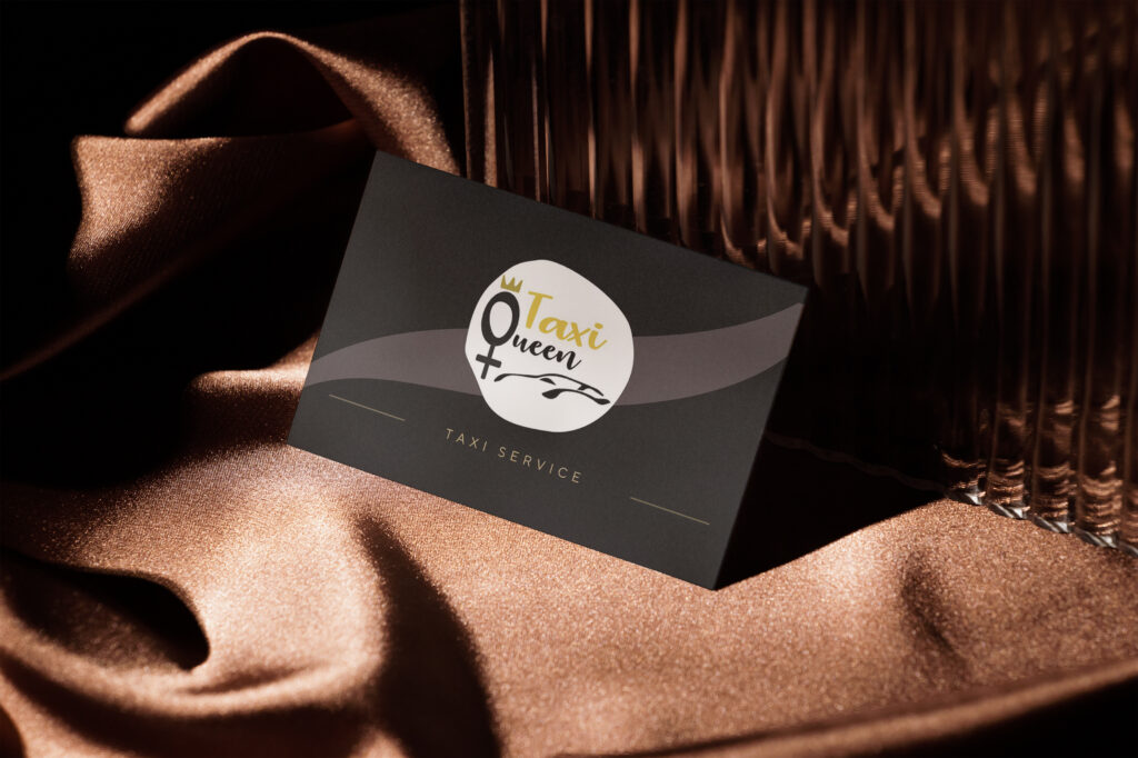 carte noir face erika en noir