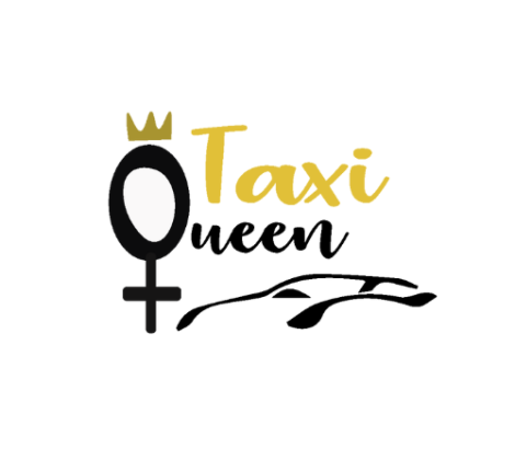 Design sans titre (6)